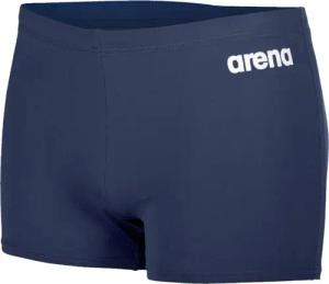 Arena Badehose Arena Herren Badehose MEN