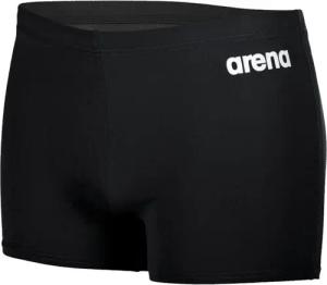 Arena Badehose Arena Herren Badehose MEN