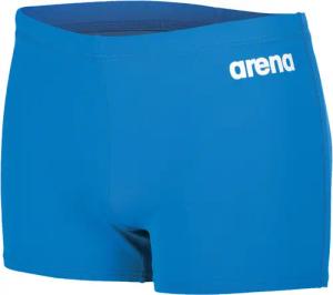 Arena Badehose Arena Herren Badehose MEN