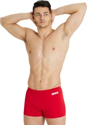 Arena Badehose Arena Herren Badehose MEN