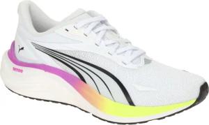 PUMA 310788 06 Schnürschuh