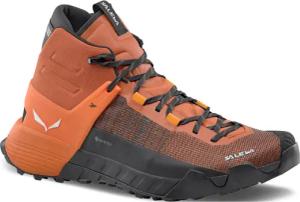 Salewa Herren Wanderschuhe WILDFIRE NXT MID