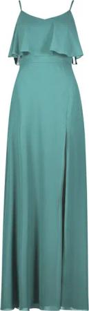 Vera Mont Kleid & Schal