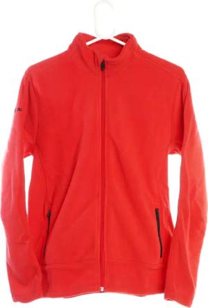 Jako Fleecejacke Jako Damen Fleecejacke Team