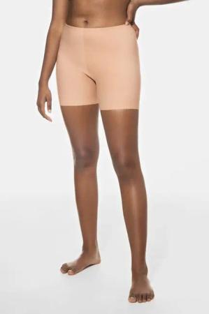 Mey Taillenslip Damen Serie Nova Uni