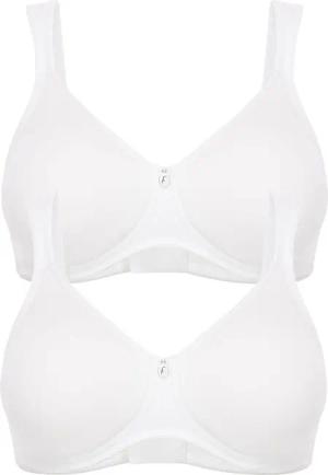 Felina Schalen-BH 2er Pack Spacer BH