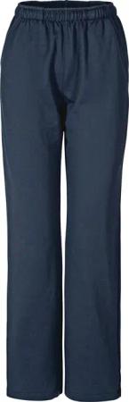 SCHNEIDER Sportswear Jogginghose Damen-Freizeithose, lang "PISAW"