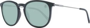 TIMBERLAND SONNENBRILLEN Sonnenbrille TB9291-H 5501R