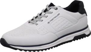 TOM TAILOR Sneaker