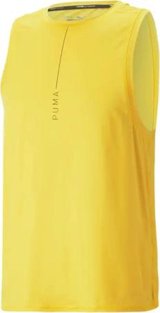 PUMA Tanktop Puma Herren Tanktop Studio
