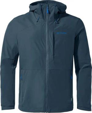 VAUDE Softshelljacke Vaude Herren Elope Wind