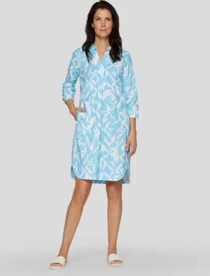 Rabe Sommerkleid