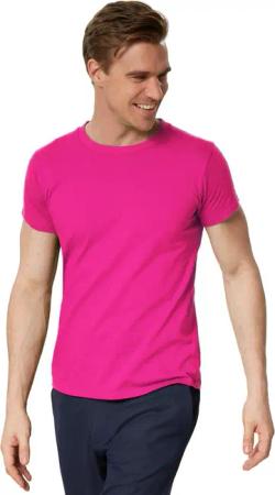 dressforfun T-Shirt