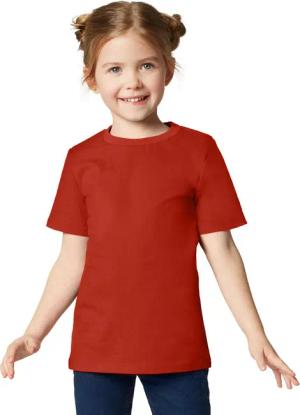 dressforfun T-Shirt