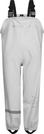 Höhenhorn Regenhose Matschpfütze Kinder wasserdichte Matschhose