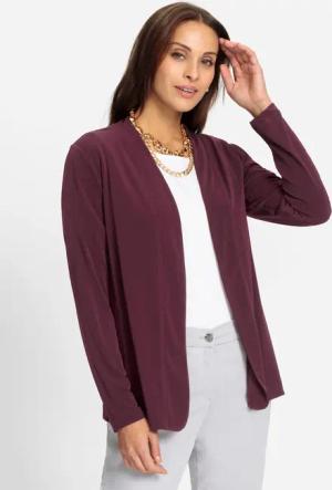 Witt Shirtjacke Shirtjacke