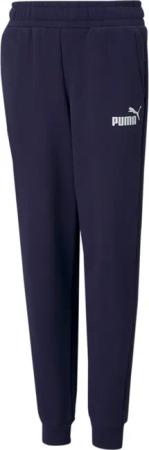PUMA Trainingshose Puma Jungen Trainingshose ESS