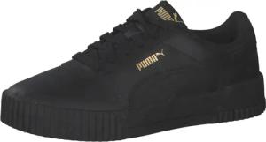 PUMA Puma Damen Sneaker Carina L