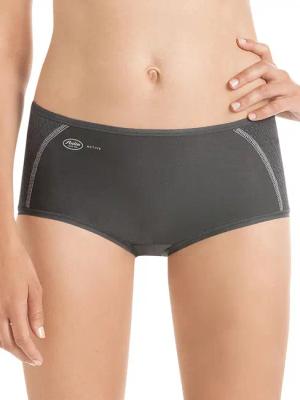 Anita Active Funktionsunterhose Sport Panty ANITA
