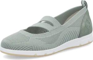 Rieker Sneaker