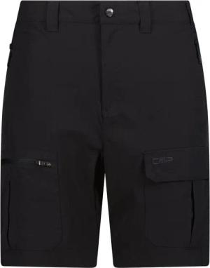CMP Funktionshose CMP MAN BERMUDA
