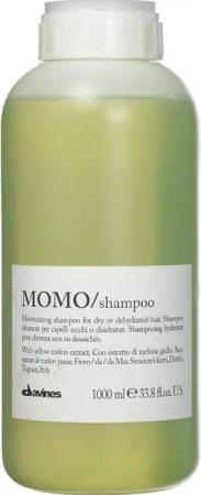 Davines Haarshampoo Davines Essential Haircare Momo