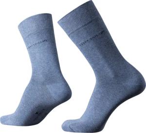 TOM TAILOR Socken TT men basic
