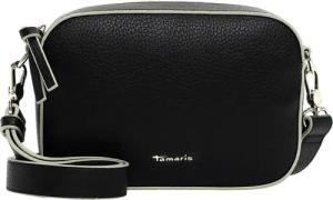 Tamaris Umhängetasche TAS Flavia (1-tlg)