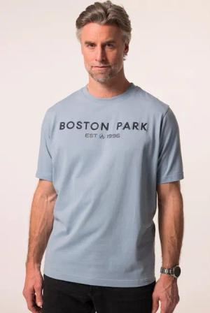 Boston Park T-Shirt Boston Park T-Shirt