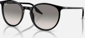 Ray-Ban Sonnenbrille Ray-Ban RB2204 901/32 54