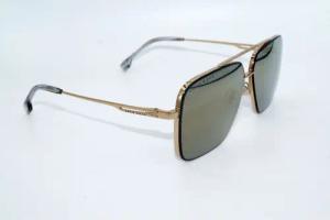 BOSS Sonnenbrille HUGO BOSS BLACK Sonnenbrille