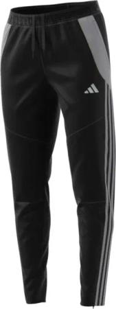 adidas Performance Trainingshose adidas Damen Trainingshose