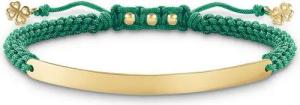 THOMAS SABO Armband