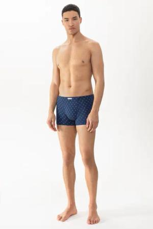 Mey Trunk Herren Serie Brilliant Geo