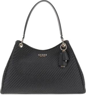 Guess Schultertasche Girlfriend Carryall