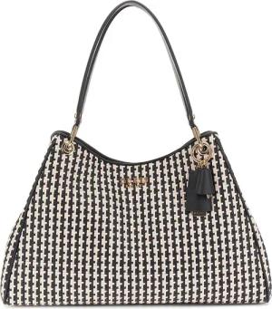 Guess Schultertasche Girlfriend Carryall