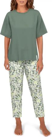 TOM TAILOR Pyjama TOM TAILOR Damen