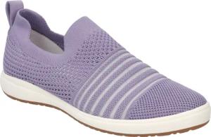 Josef Seibel Caren 47, lila Sneaker