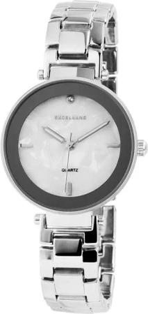 Excellanc Quarzuhr 180522000038 Excellanc Damenuhr mit