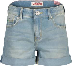 Vingino Jeansshorts Desi