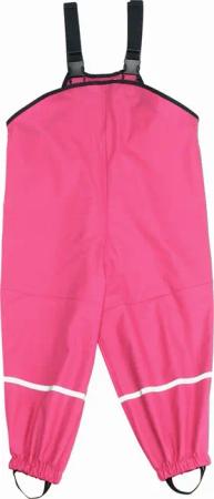 Playshoes Regenhose Regenlatzhose