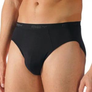 Mey Slip Mey 42541 Software Jazz-Pants