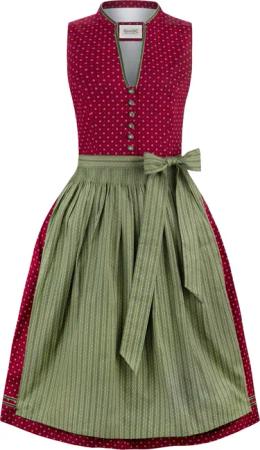 Stockerpoint Dirndl Bella