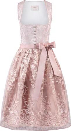 Stockerpoint Dirndl Sidonia