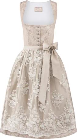 Stockerpoint Dirndl Sidonia