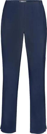 Stehmann Stretch-Hose Ina-800-14064 angeraute Hose
