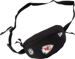 New Era Gürteltasche Gürteltasche New Era