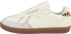 Pepe Jeans Ball Fun Damen Sneaker