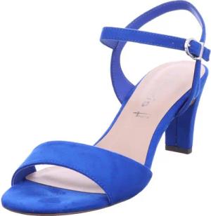 Tamaris Sandale