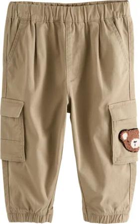 Next Cargohose Cargohose (1-tlg)